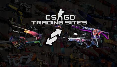 best cs go trading site|5 Best CS:GO Trading Sites (Updated 2020) .